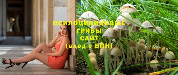 jwh Армянск