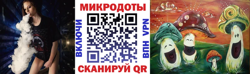 Галлюциногенные грибы MAGIC MUSHROOMS  закладки  Волгоград 